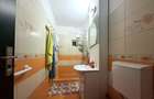 Apartament cu 3 camere decomandat în Focșani - 5
