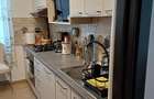 Apartament cu 3 camere semidecomandat în Ștefan cel Mare - 11