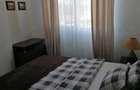 Proprietar ofer spre inchiriere apartament 2 camere, Otopeni - 5
