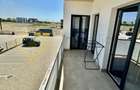 Apartament cu 3 camere decomandat în Torontalului - 9