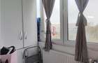 Apartament cu 4 camere decomandat în Colentina - 14