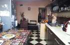 Apartament cu 3 camere decomandat în Dorobanți - 7