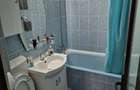 Apartament de inchiriat - 1