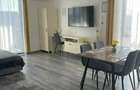 Apartament cu 2 camere decomandat în Băile Felix - 2