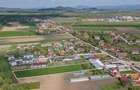 Spațiu industrial, de 750 mp, în Stupini - 10