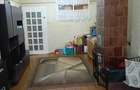 Apartament cu 2 camere decomandat în Sinaia - 2