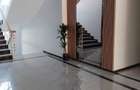 Vand apartament.2 cam Floresti - 9