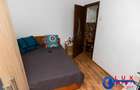 Apartament cu 3 camere semidecomandat în 23 August - 8