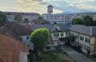Garsonieră în Târgu Jiu - 10
