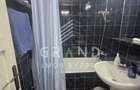Apartament cu 2 camere semidecomandat în Horea - 7