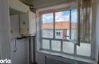 Apartament de vanzare Medias, str. Lupeni, Vitrometan - 12