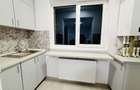 Apartament nou, cochet de 2 camere etaj 2/8 mobilat si utilat Str Tine - 7