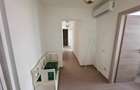 Apartament cu 3 camere decomandat în Rahova - 5
