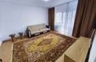 Apartament 2 camere Sebastian Dunavat - 5