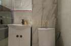 Apartament cu 3 camere semidecomandat în Olimpia-Stadion - 5