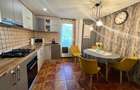 Apartament cu 2 camere în Tudor Vladimirescu - 1