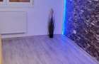 Apartament cu 2 camere semidecomandat în Bartolomeu - 4