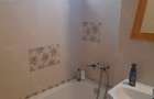 Apartament cu 4 camere în Trivale - 3