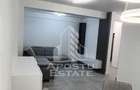 Apartament cu 2 camere, zona Olimpia-Stadion, Centrala Pr... - 7