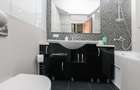 Apartament cu 3 camere decomandat în Grigorescu - 9 Apartament cu 3 camere decomandat în Grigorescu - 9
