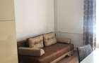 Apartament cu 2 camere în Central - 1