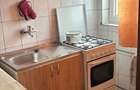 Garsonieră decomandată în Dristor - 2