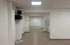 Spatiu comercial 215m Militari Residence Str Rezervelor stradal - 2