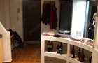Garsonieră decomandată în Rahova - 1 Garsonieră decomandată în Rahova - 1