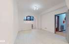 Pacii 2 Camere 53 mp Centrala Proprie + Loc Parcare - 14