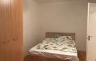 Apartament cu 2 camere semidecomandat în Gheorgheni - 3