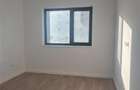 Apartament 3 camere Drumul taberei - 3