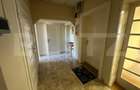 Apartament 3 camere, 223.40 mp, zona Titulescu - 10