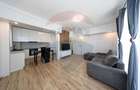 Apartament cu 2 camere decomandat în Bartolomeu - 1