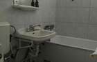apartament 2 camere mobilat - 8