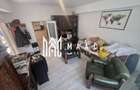 Casa 4 camere 850 mp teren Orlat - 12