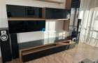 Apartament cu 2 camere decomandat în Moara de Vânt - 2