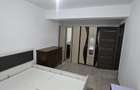 Apartament 2c D 62 mp - accept animale de companie - 5