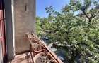 Apartament cu 3 camere circular în Dorobanți - 38