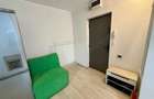 Apartament cu 2 camere semidecomandat în Pantelimon - 6