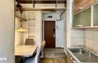 Apartament 3 camere | Etaj 1 | Parc IOR | Aleea Rotunda - 15