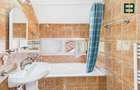Apartament cu 2 camere semidecomandat în Braytim - 11