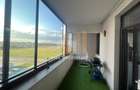 Apartament cu 3 camere decomandat în Tractorul - 8