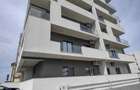 APARTAMENT DE VANZARE NAVODARI 100 METRI PLAJA - 4