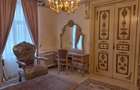 Apartament cu 6 camere semidecomandat în Grădina Icoanei - 5