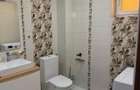 Apartament 2 camere 72 mp ,Aparatorii Patriei,str Dealu Bistrii!! - 12
