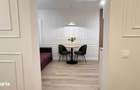 Studio elegant in Centrul Istoric | Design hotel boutique | investitie - 7