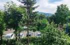 Apartament cu 3 camere decomandat în Tractorul - 7
