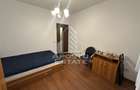 Apartament cu 2 camere semidecomandat în Girocului - 8