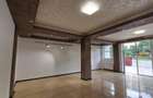 Spațiu comercial, de 200 mp, în Găvana - 3