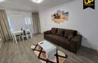 Rahova | Viilor | Central Address | 2 Camere | Centrala - 1